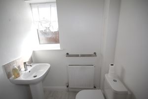 Photo 27- click for photo gallery